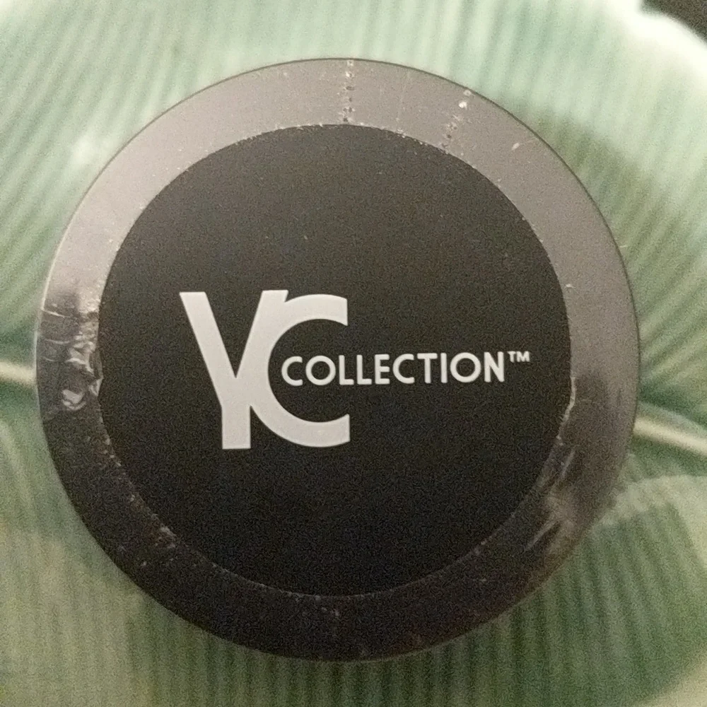 Loose Setting Powder